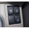suzuki every-wagon 2024 -SUZUKI 【浜松 582ｴ6766】--Every Wagon 3BA-DA17W--DA17W-346465---SUZUKI 【浜松 582ｴ6766】--Every Wagon 3BA-DA17W--DA17W-346465- image 25