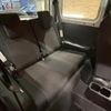 suzuki jimny 2023 quick_quick_3BA-JB64W_JB64W-284884 image 6
