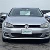 volkswagen golf 2014 -VOLKSWAGEN--VW Golf DBA-AUCJZ--WVWZZZAUZEW226314---VOLKSWAGEN--VW Golf DBA-AUCJZ--WVWZZZAUZEW226314- image 12