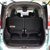 toyota noah 2014 -TOYOTA--Noah DBA-ZRR80G--ZRR80-0001420---TOYOTA--Noah DBA-ZRR80G--ZRR80-0001420- image 9