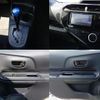 toyota aqua 2020 CFJ1636429 image 9