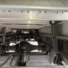 mitsubishi-fuso fighter 2019 CFJ1837225 image 16