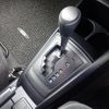 toyota corolla-axio 2018 CFJ1818092 image 8