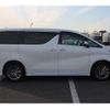 toyota alphard 2019 -TOYOTA--Alphard DBA-GGH35W--GGH35-0010814---TOYOTA--Alphard DBA-GGH35W--GGH35-0010814- image 16