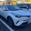 toyota c-hr 2017 -TOYOTA 【つくば 300ﾙ4102】--C-HR DAA-ZYX10--ZYX10-2067378---TOYOTA 【つくば 300ﾙ4102】--C-HR DAA-ZYX10--ZYX10-2067378- image 18