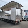 isuzu giga 2013 quick_quick_QKG-CYJ77A_CYJ77A-7005402 image 2