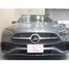 mercedes-benz c-class 2024 -MERCEDES-BENZ--Benz C Class 3CA-206004C--W1K2060042R191297---MERCEDES-BENZ--Benz C Class 3CA-206004C--W1K2060042R191297- image 13