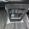 mazda flair-crossover 2024 CFJ1713221 image 14