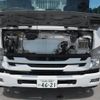 isuzu forward 2017 CFJ1039040 image 27