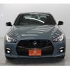 nissan skyline 2020 -NISSAN--Skyline RV37--130123---NISSAN--Skyline RV37--130123- image 2