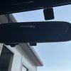 daihatsu copen 2019 -DAIHATSU--Copen DBA-LA400K--LA400K-0027742---DAIHATSU--Copen DBA-LA400K--LA400K-0027742- image 8