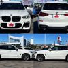 bmw x3 2018 -BMW--BMW X3 LDA-TX20--WBATX32040LB26075---BMW--BMW X3 LDA-TX20--WBATX32040LB26075- image 8