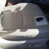toyota land-cruiser-prado 2021 -TOYOTA--Land Cruiser Prado GDJ151W-0010545---TOYOTA--Land Cruiser Prado GDJ151W-0010545- image 9