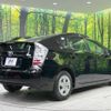 toyota prius 2011 -TOYOTA--Prius DAA-ZVW30--ZVW30-1368508---TOYOTA--Prius DAA-ZVW30--ZVW30-1368508- image 17