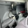 isuzu elf-truck 2019 GOO_NET_EXCHANGE_0230013A30250528W001 image 69