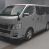 nissan nv350-caravan-van 2015 quick_quick_CBF-VR2E26_VR2E26-025798 image 1