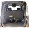 toyota voxy 2017 quick_quick_DBA-ZRR80W_ZRR80-0360524 image 17