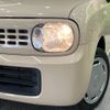 suzuki alto-lapin 2012 -SUZUKI--Alto Lapin DBA-HE22S--HE22S-237413---SUZUKI--Alto Lapin DBA-HE22S--HE22S-237413- image 13