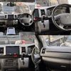 toyota hiace-van 2017 -TOYOTA--Hiace Van LDF-KDH206V--KDH206-8125274---TOYOTA--Hiace Van LDF-KDH206V--KDH206-8125274- image 13