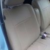 daihatsu mira-cocoa 2011 -DAIHATSU--Mira Cocoa DBA-L675S--L675S-0077951---DAIHATSU--Mira Cocoa DBA-L675S--L675S-0077951- image 28
