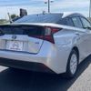 toyota prius 2020 CFJ1556731 image 5
