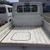 honda acty-truck 2001 CFJ1755191 image 10