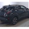 toyota c-hr 2018 -TOYOTA--C-HR DBA-NGX50--NGX50-2027122---TOYOTA--C-HR DBA-NGX50--NGX50-2027122- image 6