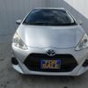 toyota aqua 2015 quick_quick_DAA-NHP10_NHP10-6416996 image 12