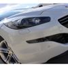 peugeot rcz 2016 GOO_JP_700070860530250130001 image 47