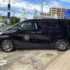 toyota alphard 2015 -TOYOTA--Alphard DBA-GGH35W--GGH35-0002182---TOYOTA--Alphard DBA-GGH35W--GGH35-0002182- image 6