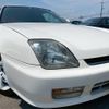 honda prelude 1997 CFJ1749717 image 44