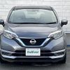 nissan note 2016 -NISSAN--Note DAA-HE12--HE12-008896---NISSAN--Note DAA-HE12--HE12-008896- image 14