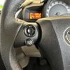 toyota iq 2014 -TOYOTA--iQ DBA-NGJ10--NGJ10-6008582---TOYOTA--iQ DBA-NGJ10--NGJ10-6008582- image 6