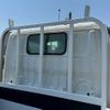 toyota dyna-truck 2010 GOO_NET_EXCHANGE_0709136A30250629W001 image 21