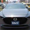 mazda mazda3-fastback 2023 quick_quick_5AA-BPFJ3R_BPFJ3R-101670 image 5