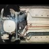 fiat 500s 2015 -FIAT--Fiat 500S 31212--0J120384---FIAT--Fiat 500S 31212--0J120384- image 19