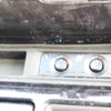 toyota alphard 2021 quick_quick_3BA-GGH30W_GGH30-0041177 image 17