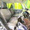 toyota roomy 2019 -TOYOTA--Roomy DBA-M900A--M900A-0361909---TOYOTA--Roomy DBA-M900A--M900A-0361909- image 9