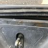 toyota voxy 2010 -TOYOTA--Voxy DBA-ZRR70G--ZRR70-0355064---TOYOTA--Voxy DBA-ZRR70G--ZRR70-0355064- image 28