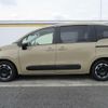 toyota sienta 2024 -TOYOTA--Sienta MXPL10G--MXPL10-1168780---TOYOTA--Sienta MXPL10G--MXPL10-1168780- image 38