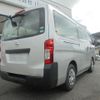nissan nv350-caravan-van 2020 CFJ1582508 image 14
