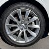 volvo v90 2018 -VOLVO--Volvo V90 PB420--YV1PW10MDJ1037409---VOLVO--Volvo V90 PB420--YV1PW10MDJ1037409- image 17