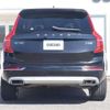 volvo xc90 2019 CFJ1824485 image 22