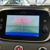 fiat 500x 2021 CFJ1692142 image 4