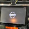 nissan serena 2016 -NISSAN--Serena DAA-HFC26--HFC26-311485---NISSAN--Serena DAA-HFC26--HFC26-311485- image 3