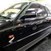 honda cr-x 1992 -HONDA--CR-X EF6--EF6-1309776---HONDA--CR-X EF6--EF6-1309776- image 25