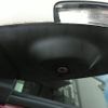 suzuki hustler 2016 -SUZUKI--Hustler DAA-MR41S--MR41S-616998---SUZUKI--Hustler DAA-MR41S--MR41S-616998- image 23