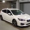 subaru impreza-wagon 2018 -SUBARU--Impreza Wagon DBA-GT2--GT2-045580---SUBARU--Impreza Wagon DBA-GT2--GT2-045580- image 4