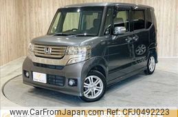 honda n-box 2012 -HONDA--N BOX DBA-JF1--JF1-1070532---HONDA--N BOX DBA-JF1--JF1-1070532-