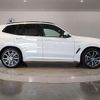 bmw x3 2023 quick_quick_3DA-UZ20_WBA16BZ090N225941 image 13